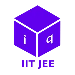 IIT JEE Maths - Study Material | Indus Appstore | App Icon