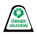 Örnek Video Çözüm | Indus Appstore | App Icon