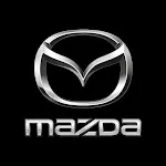 Mazda Oman | Indus Appstore | App Icon