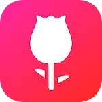 The Rose League | Indus Appstore | App Icon