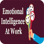 Emotional intelligence at work | Indus Appstore | App Icon