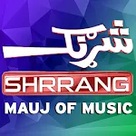 Shrrang TV | Indus Appstore | App Icon