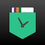 AccelerationVMS For CWR | Indus Appstore | App Icon