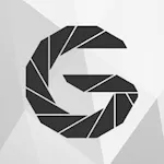 Gimbal Play | Indus Appstore | App Icon