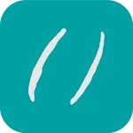 Entreartes | Indus Appstore | App Icon