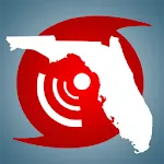 Florida Stormsapp icon