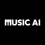 Music AI:Cover Song & Video AI | Indus Appstore | App Icon