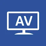 AV Tools | Indus Appstore | App Icon