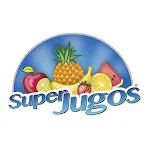 Super Jugos | Indus Appstore | App Icon