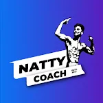 Natty Coach | Indus Appstore | App Icon