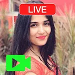 xxxx - Live Video Call | Indus Appstore | App Icon