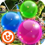 Rainbow Web | Indus Appstore | App Icon