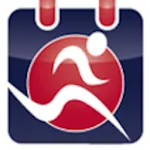 My Rehab Pro | Indus Appstore | App Icon