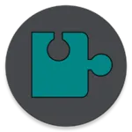 Xposed Detector | Indus Appstore | App Icon