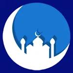 Mutabaah Pro | Indus Appstore | App Icon