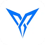 Flydigi Game Center | Indus Appstore | App Icon