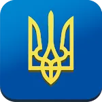 Ukraine Wallpapers | Indus Appstore | App Icon