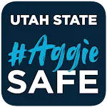 Aggie Safe | Indus Appstore | App Icon