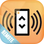 PromptSmart Pro Remote Control | Indus Appstore | App Icon