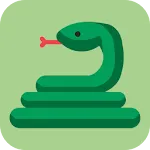 Snake | Indus Appstore | App Icon