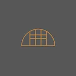 Beehive Lofts | Indus Appstore | App Icon