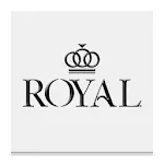 Royal Jewelry | Indus Appstore | App Icon