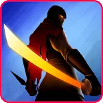 Ninja Raiden Revenge | Indus Appstore | App Icon