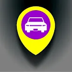 VERGE Drive, Cost to drive | Indus Appstore | App Icon