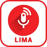 Radios De Lima Peru En Vivo | Indus Appstore | App Icon