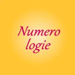 Numérologie et Destinée | Indus Appstore | App Icon