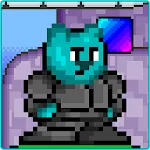 Fur-Guardians | Indus Appstore | App Icon