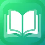 BookGPT: AI Book Summaries | Indus Appstore | App Icon