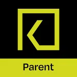 Knowvo Parent | Indus Appstore | App Icon