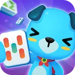 Shanghai Smash : Mahjong | Indus Appstore | App Icon