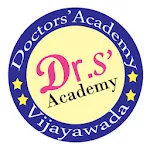 Doctors Academy | Indus Appstore | App Icon