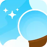 Crystal Ball - Fortune Teller | Indus Appstore | App Icon