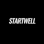 StartWell - Community | Indus Appstore | App Icon