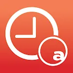 Active Wellness Center | Indus Appstore | App Icon