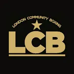 London Community Boxing | Indus Appstore | App Icon