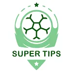 Super Tips: Soccer Predictions | Indus Appstore | App Icon