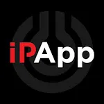 İPApp Bayi | Indus Appstore | App Icon