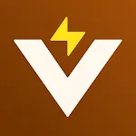 Crypt-VPN Pro | Indus Appstore | App Icon