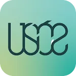 Ušće Media | Indus Appstore | App Icon