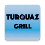 Turquaz Kebab Grill | Indus Appstore | App Icon