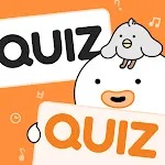 QuizQuiz - Speed quiz | Indus Appstore | App Icon