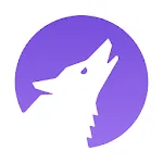 Howler Check Inapp icon