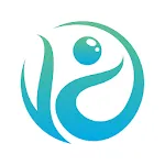 HAERO | Indus Appstore | App Icon