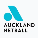 Auckland Netball Centre | Indus Appstore | App Icon