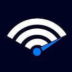 Wifi Spots Master : Wifi Maps | Indus Appstore | App Icon