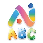 AiSmart: Learn ABCs & Numbers | Indus Appstore | App Icon